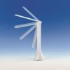 Lightcraft LC8040LED Slim-Line LED Task Lamp / Lampa robocza Slim Line